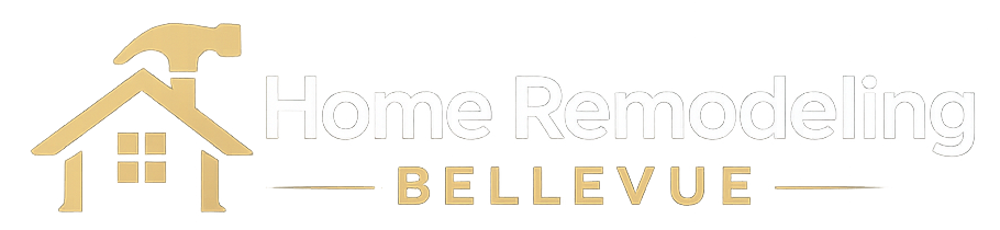 Home Remodeling